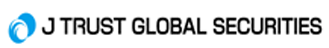 J TRUST GLOBAL SECURITIES CO., LTD.