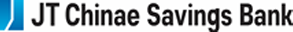 JT Chinae Savings Bank Co., Ltd.