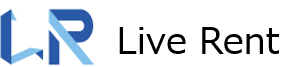 Live Rent