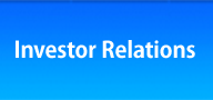 Investor Relations