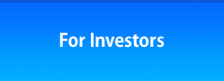 For Investors