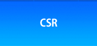 CSR