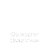 Company Overview