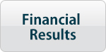 Financial Results