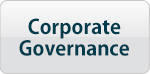 Corporate Governance