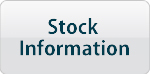 Stock-related Information